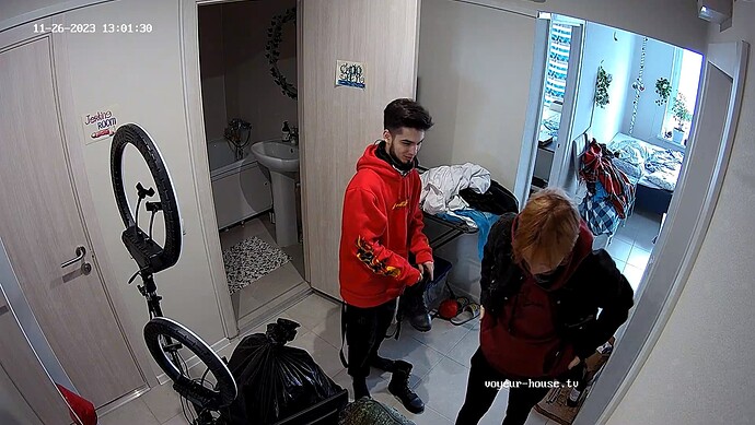 realm80-cam111-1701015301