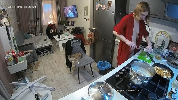 realm18-cam11-1773329379