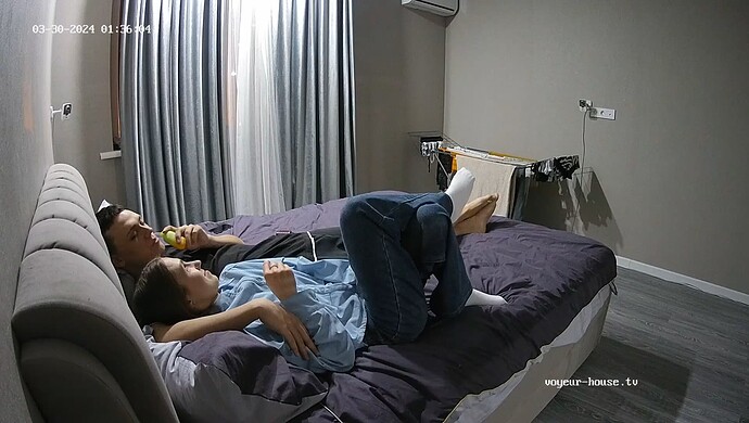 realm1-cam19-1711751797