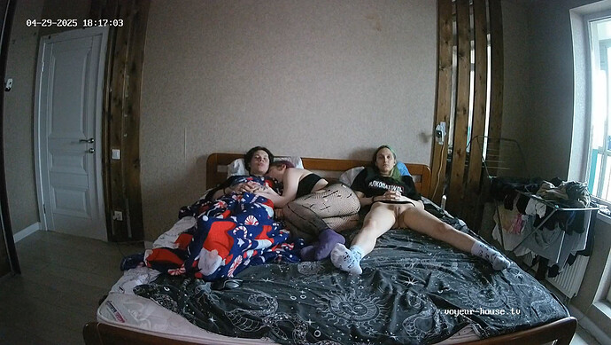 realm28-cam18-1745939862