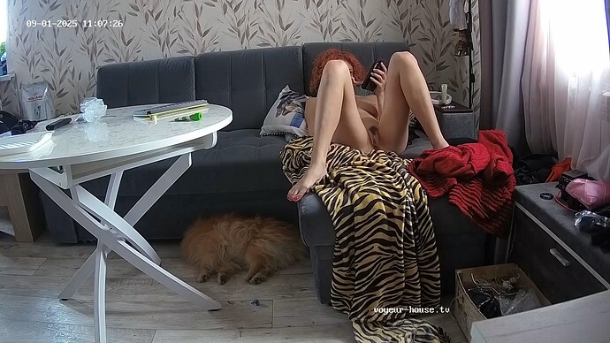 realm18-cam14-1756751038