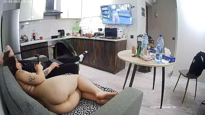 realm131-cam15-1766595294