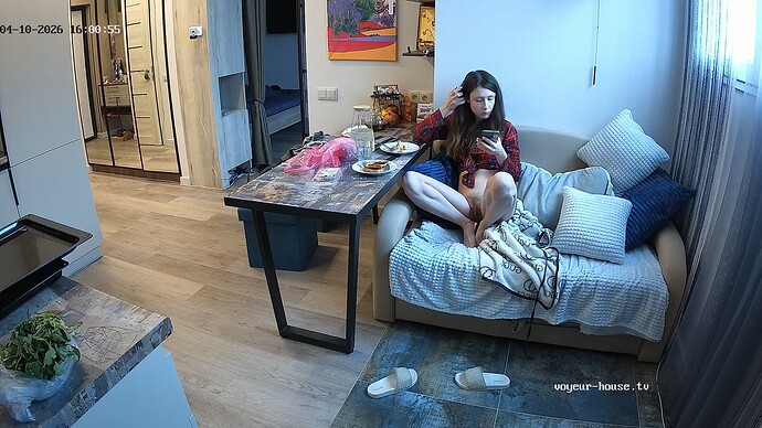 realm152-cam13-1775826943