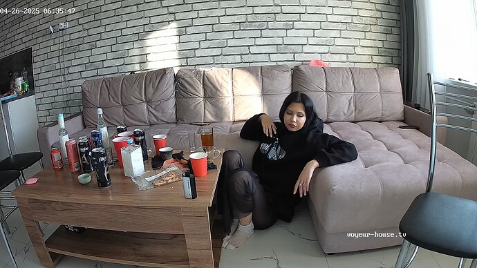 realm83-cam14-1745693986