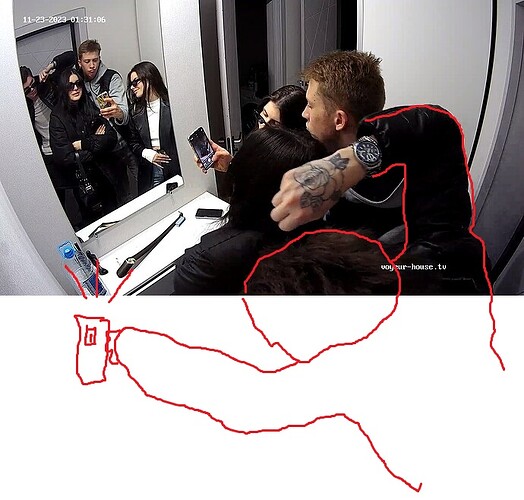 f338779bc7524b8343b63c9e30ae1363b86ff86b_2_690x389ddfg