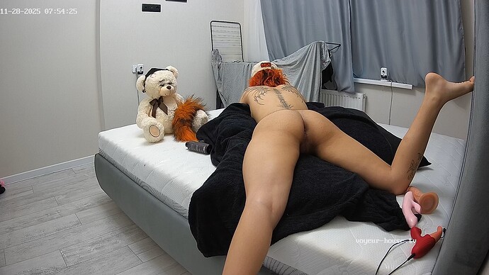 realm5-cam16-1764363613