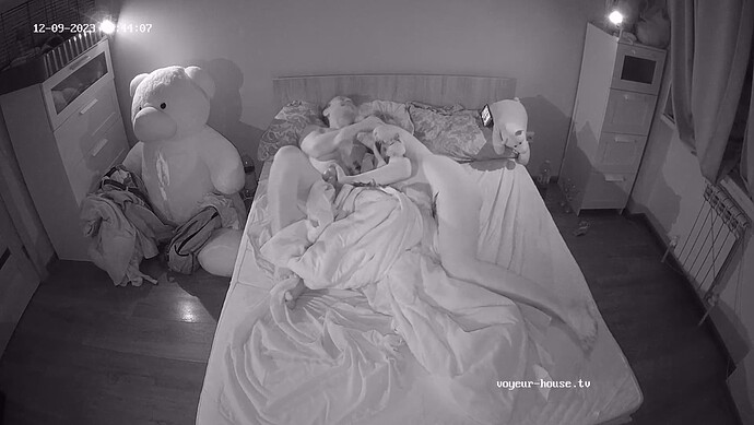 realm62-cam17-1702081055