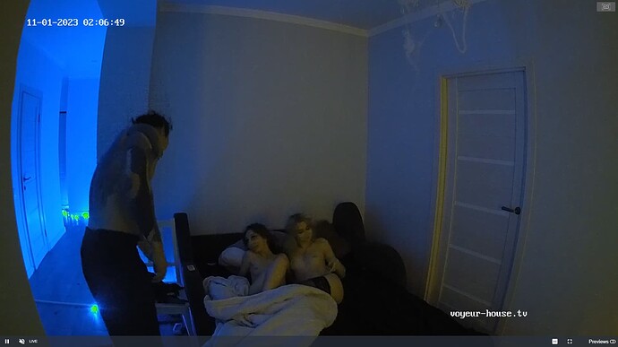 bandicam 2023-10-31 23-07-22-336