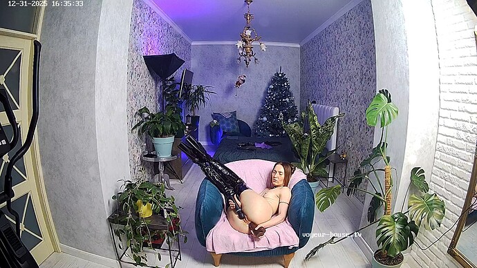 realm35-cam18-1767207040