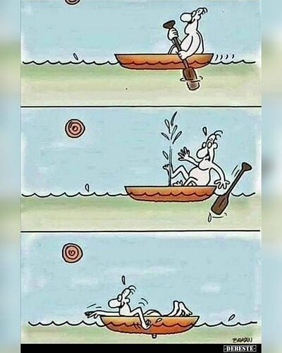 391727987_7284059788287943_5659497465283599404_n