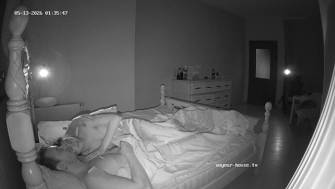 realm8-cam110-1778625390