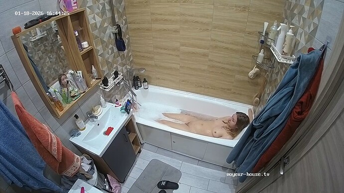 realm18-cam113-1768775322