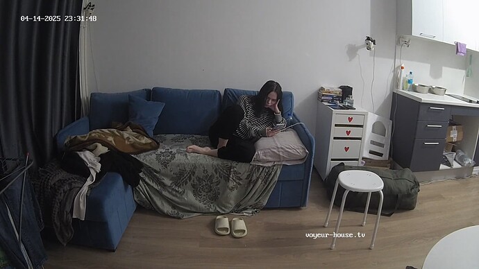 videoframe_207810
