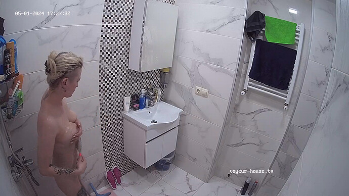 realm65-cam19-1714571674