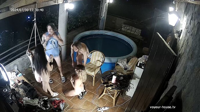 realm9-cam122-1722381980