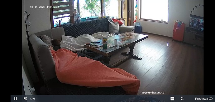 Screenshot_20231011_121642_Samsung Internet