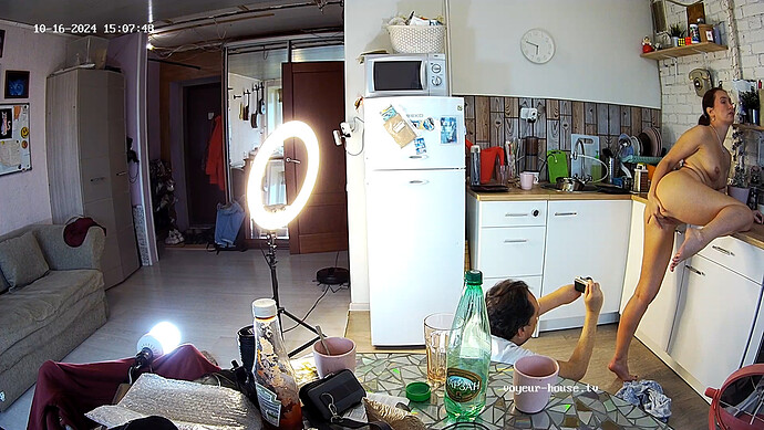 realm75-cam111-1729083231