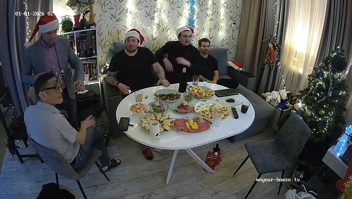 realm18-cam15-1767222859