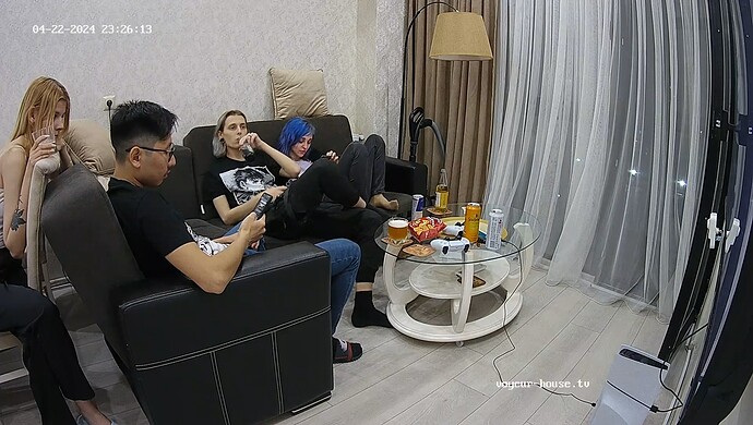 realm70-cam15-1713814047