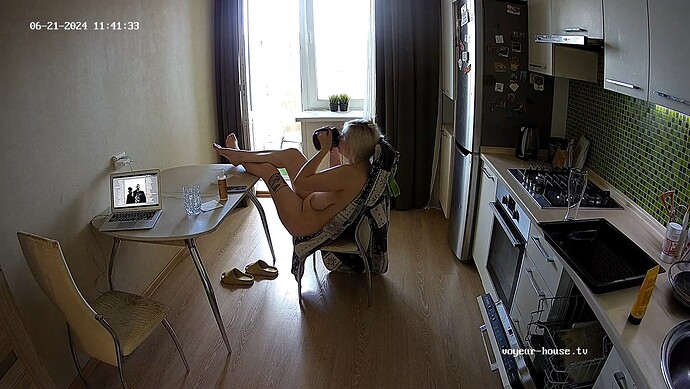 realm62-cam12-1718969628