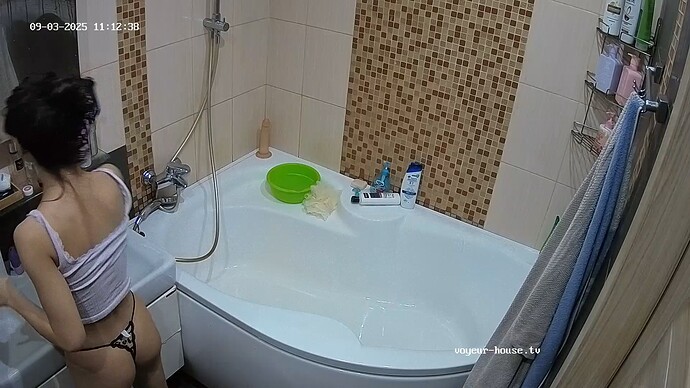 realm62-cam110-1756896958