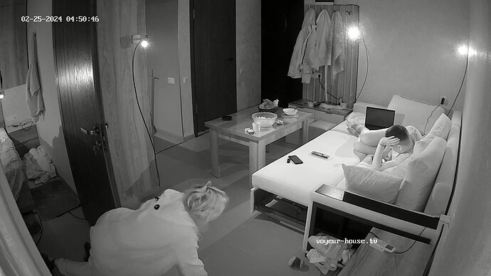 realm87-cam13-1708861251