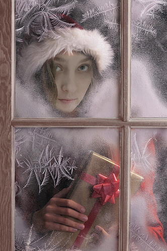 Ryry Frosty Window Large 2024-12-25