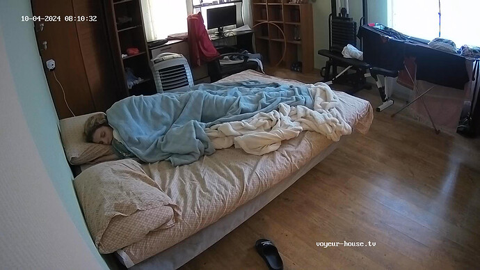 realm18-cam111-1728018872