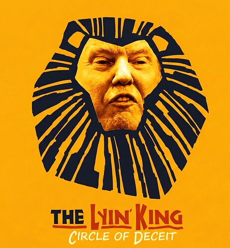 FB_IMG_1769172365031