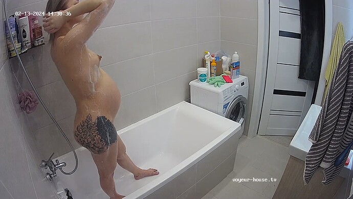 realm67-cam110-1707829261