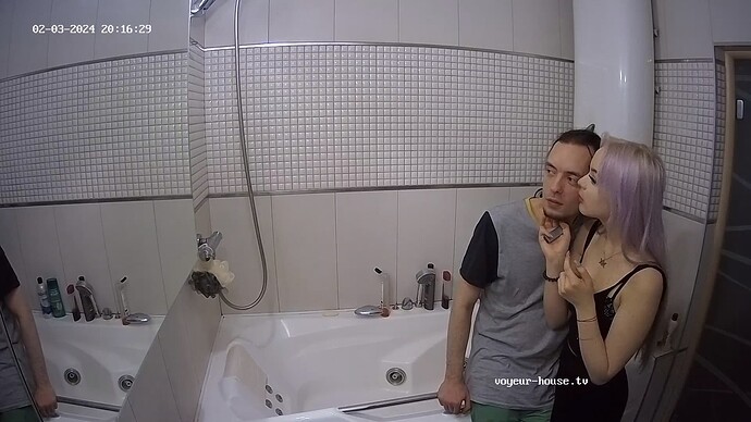 realm55-cam115-1706989255