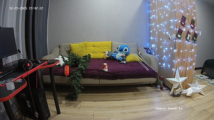 realm42-cam14-1766514339