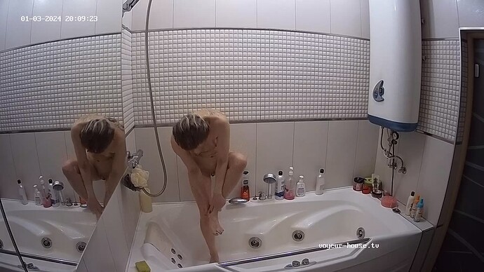 realm55-cam115-1704305613