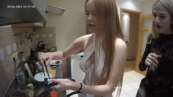 realm19-cam11-1712425084