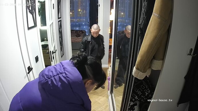 realm144-cam111-1769134762