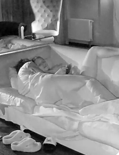 Screenshot_20260326_174457_Opera