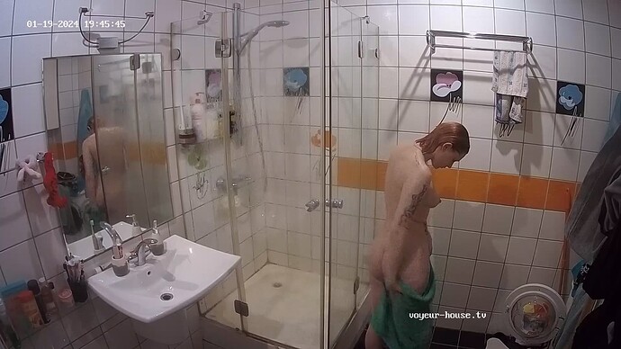 realm52-cam110-1705679678