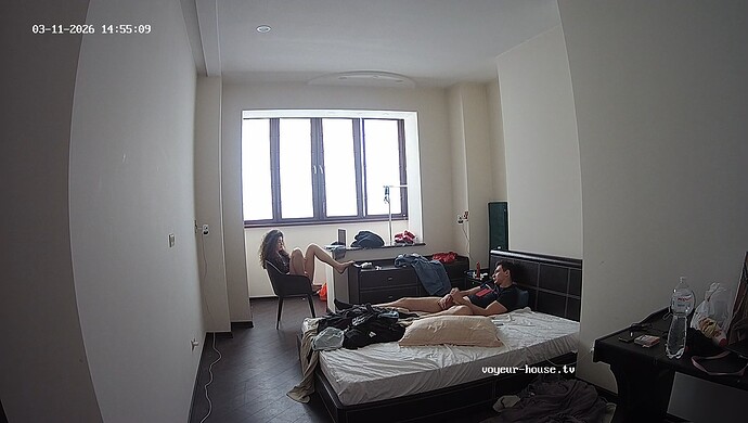 realm8-cam113-1773233749