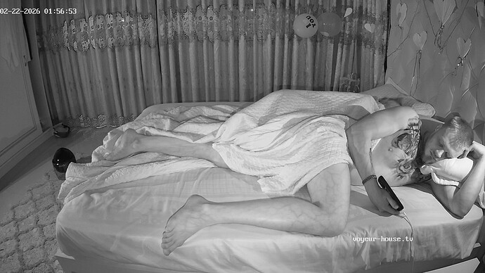 realm94-cam16-1771700248