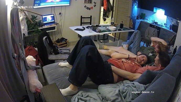 realm18-cam13-1776049098