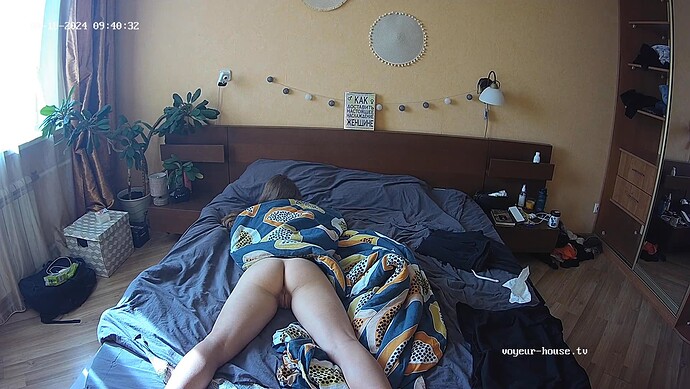 realm37-cam18-1724000026