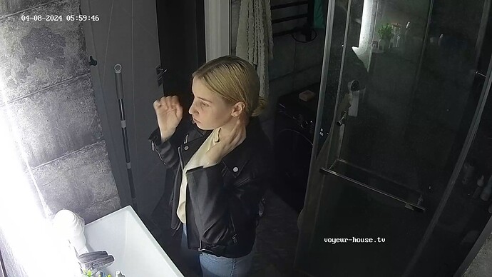 realm1-cam110-1712574489