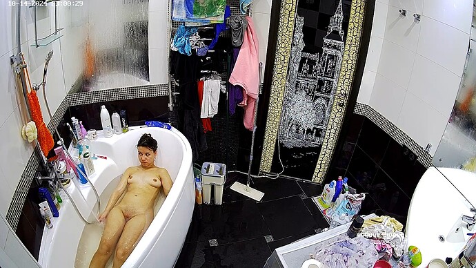 realm11-cam112-1728967004