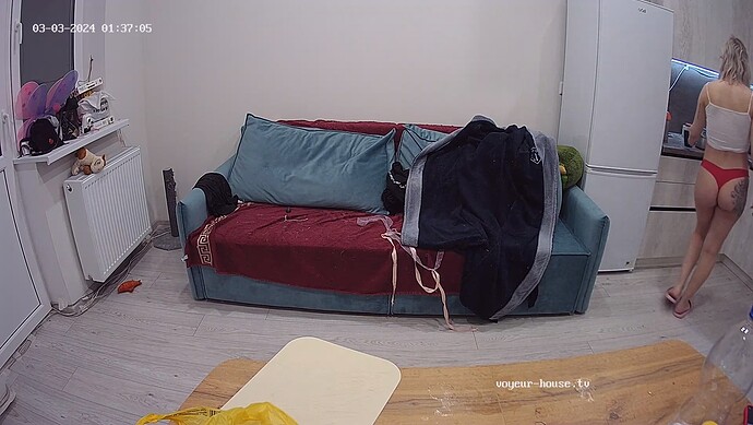 realm67-cam14-1709496066