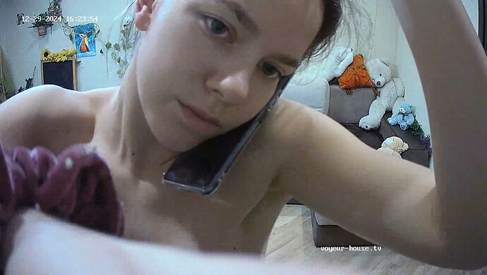 realm37-cam14-1735478677