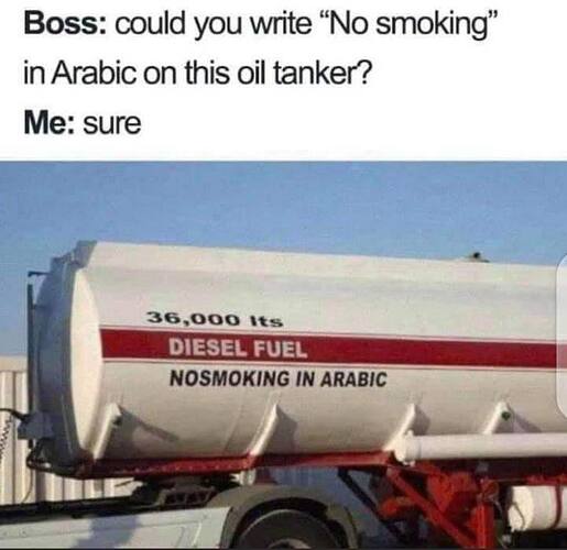 370939783_622989383347215_2135285692897519998_n