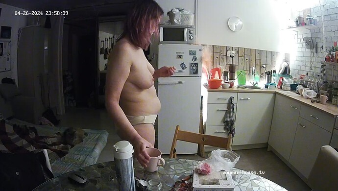 realm75-cam111-1714169548