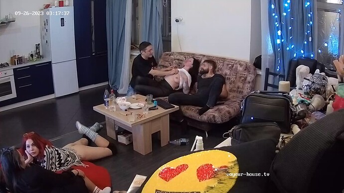 realm18-cam15-1695687906