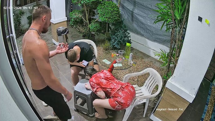 realm94-cam120-1770414253