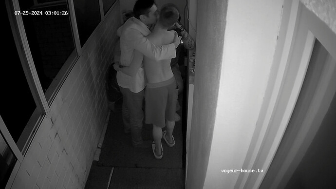 realm62-cam112-1722211321